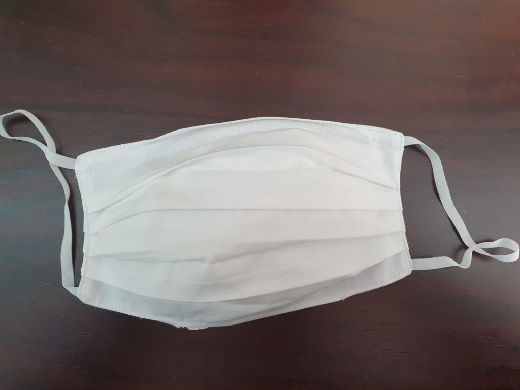 WhatsApp Image 2020 04 16 at 18.43.38 e1587059189513