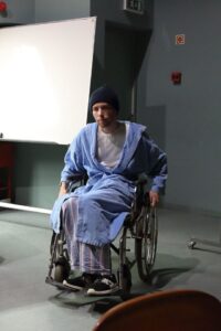 13908898 10154522289494614 6196590558242394343 o