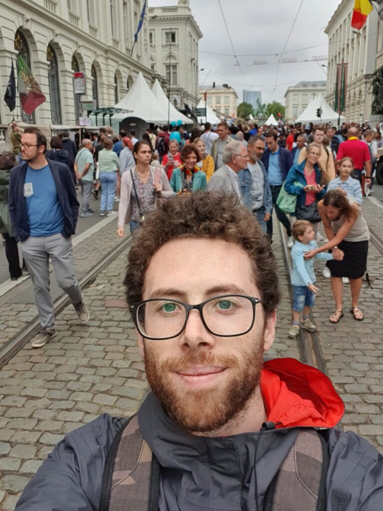 Assertividade & Coragem